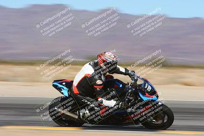 media/Feb-06-2025-Racers Edge (Thu) [[c17ed6f7b1]]/2-B Group/Session 3 (Turn 15 Inside)/